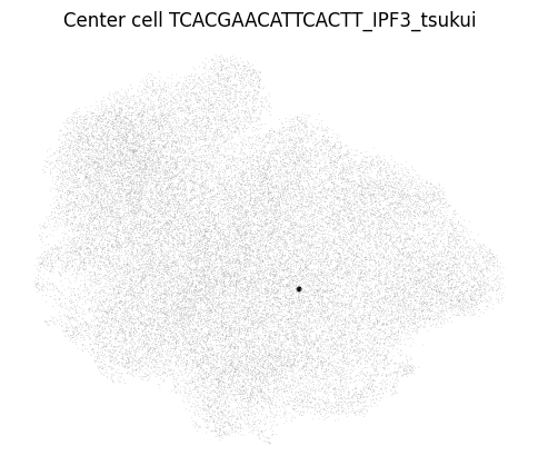 ../_images/09832493204944223b16d908789a5101c77c57477be0a90c1625f5f1382aa8e9.png