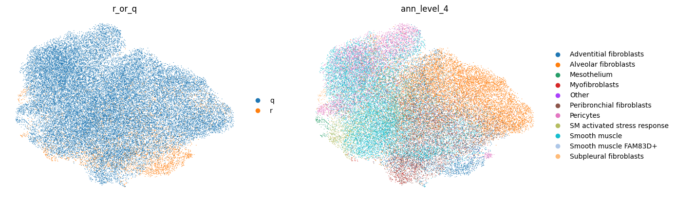 ../_images/d0abdc53c5c53ee658eddba51e49bfd2b4ef2ad1d70646e5d1b60f7e3a9dce9d.png